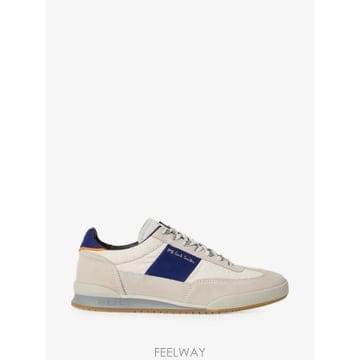 Paul Smith 26 FW �����̽� ȭ��Ʈ ���� ����Ŀ�� M2SDVR01WNYL TP46005324226 FW �����̽� ȭ��Ʈ ���� ����Ŀ�� M2SDVR01WNYL TP460