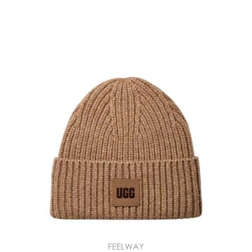 UGG 26 FW ��� ûŰ ���� ��� 103603 TP46012666426 FW ��� ûŰ ���� ��� 103603 TP460126664