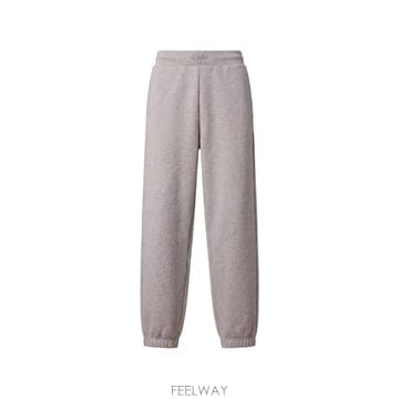 Calvin Klein 26 FW Ķ��Ŭ���� �����̼� �ΰ� �ڼ� ��� Ʈ������ LVGWF6P602P7A TP45887804826 FW Ķ��Ŭ���� �����̼� �ΰ� �ڼ� ��� Ʈ������ LVGW