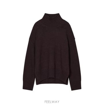 | Other Brand | 26 FW Closed ���� �� ���� Ʈ���� ������ C9620798322 TP45871283626 FW Closed ���� �� ���� Ʈ���� ������ C9620798322 TP