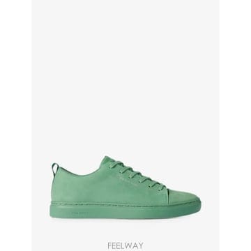 Paul Smith 26 FW �����̽� �ΰ� ����Ʈ ���̽��� ����Ŀ�� M2SLEE67WNUB TP46005323126 FW �����̽� �ΰ� ����Ʈ ���̽��� ����Ŀ�� M2SLEE67W
