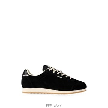 Paul Smith 26 FW �����̽� ��Ʋ��Ÿ �ΰ� ��ġ ����Ŀ�� M2SATL19WSUE TP46005322026 FW �����̽� ��Ʋ��Ÿ �ΰ� ��ġ ����Ŀ�� M2SATL19WSU