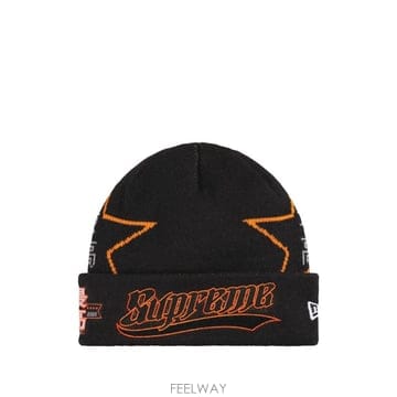 Supreme 26 FW ������ X �� ���� ��Ÿ�� ��� SU27665 TP45478419126 FW ������ X �� ���� ��Ÿ�� ��� SU27665 TP454784191