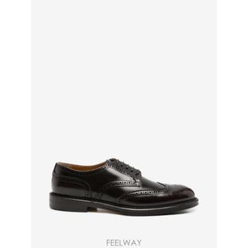 | Other Brand | 26 FW Doucals leather brogue shoes DU1367SIENWUF007 TP46012626 FW Doucals leather brogue shoes DU1367SIENWUF007 TP
