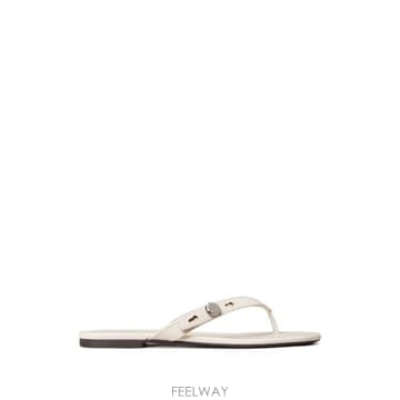 Tory Burch 26 FW �丮��ġ �ι� ���� 186534 TP45559661826 FW �丮��ġ �ι� ���� 186534 TP455596618