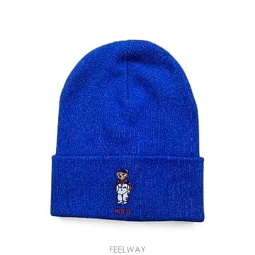 Ralph Lauren 26 FW ���� �����η� 2022 �ø��� ���� ���� �ڼ� ��� PE0051431 TP45640988626 FW ���� �����η� 2022 �ø��� ���� ���� �ڼ� ��� PE