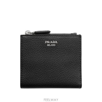 PRADA 26 FW ����� ���� ���� ���� 2ML0492E9Z TP45736164826 FW ����� ���� ���� ���� 2ML0492E9Z TP457361648