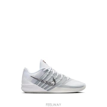 Nike 26 FW ����Ű ��긮�� 3 ����Ŀ�� IQ5085 TP45478416326 FW ����Ű ��긮�� 3 ����Ŀ�� IQ5085 TP454784163
