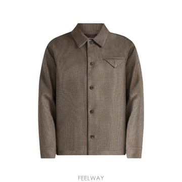 | Other Brand | 26 FW Maniere De Voir ���� �Ͽ������� ���� �������� MAN33301 TP45757369826 FW Maniere De Voir ���� �Ͽ������� ���� �������� 
