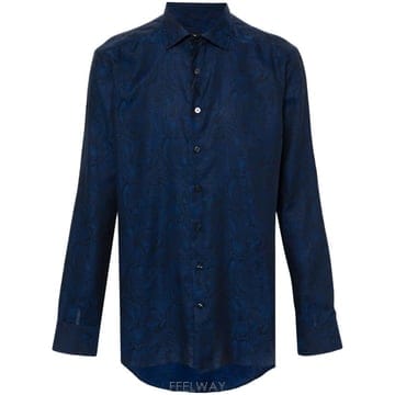 ETRO 26 FW ��Ʈ�� ��ư ��ī�� ���� MRIB000199TJ509 TP46011106026 FW ��Ʈ�� ��ư ��ī�� ���� MRIB000199TJ509 TP460111