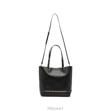 Valentino 26 FW �߷�Ƽ�� ����ٴ� �����͵� ��� ��Ʈ �� WB0T74VSF TP46012659926 FW �߷�Ƽ�� ����ٴ� �����͵� ��� ��Ʈ �� WB0T74VS