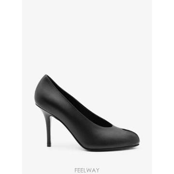 | Other Brand | 26 FW Alevi �並�� �ƾƿ� ������ L27W6001R1359997BLACK TP45826790626 FW Alevi �並�� �ƾƿ� ������ L27W6001R1359997BLACK