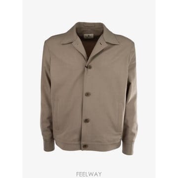 | Other Brand | 26 FW Myths ��ư �� ���� ��Ŷ 26WM55G106 TP46012658626 FW Myths ��ư �� ���� ��Ŷ 26WM55G106 TP460126586
