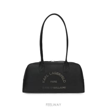 Karl Lagerfeld 26 FW Į�����Ʈ K ���ϸ� ��� �� B3W300911AV TP45506907226 FW Į�����Ʈ K ���ϸ� ��� �� B3W300911AV TP455069