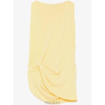 Jacquemus 26 FW ��ũ���� �� ��Ʈ ����� ž 251TO1222381250 TP45478391926 FW ��ũ���� �� ��Ʈ ����� ž 251TO1222381250 TP454
