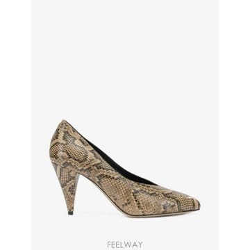 Casadei 26 FW ī�絥�� ������ũ ����Ʈ ���� ������ 1F066C0801BASIL2804 TP45826778826 FW ī�絥�� ������ũ ����Ʈ ���� ������ 1F066C0801B