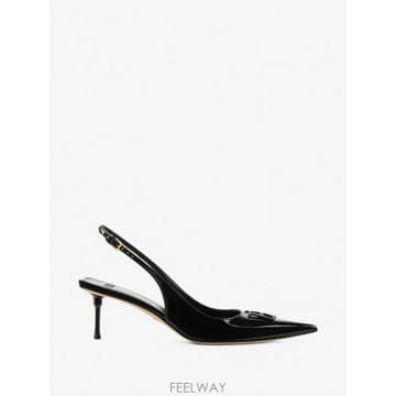 Elisabetta Franchi 26 FW Elisabetta Franchi ������Ʈ ���� ������ SA35L68E2 TP45826773126 FW Elisabetta Franchi ������Ʈ ���� ������ SA35L68E