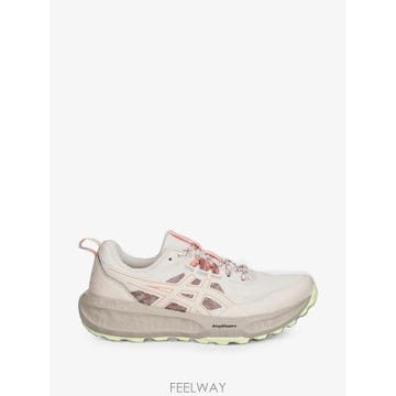asics 26 FW �ƽĽ� �� �ҳ븶 7 ����Ŀ�� 1012B771 TP45871248726 FW �ƽĽ� �� �ҳ븶 7 ����Ŀ�� 1012B771 TP458712487
