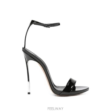 Casadei 26 FW ī�絥�� �����̵� ���� ���� 1L162W120MT0394 TP45626770426 FW ī�絥�� �����̵� ���� ���� 1L162W120MT0394 TP45