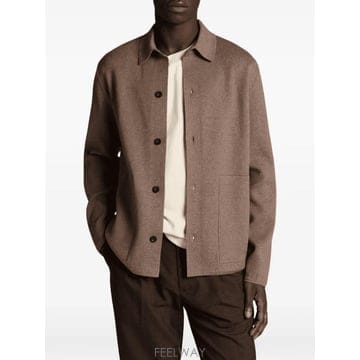 Vince 26 FW �� ��ư �� ���� ��Ŷ M19926609A TP46012655826 FW �� ��ư �� ���� ��Ŷ M19926609A TP460126558