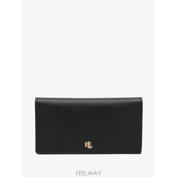 Ralph Lauren 26 FW �η� �����η� �̵�� ���� ���� 432802917009 TP46012655026 FW �η� �����η� �̵�� ���� ���� 432802917009 TP46