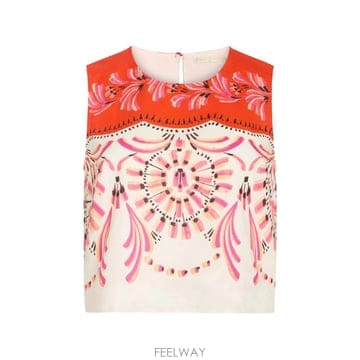 | Other Brand | 26 FW Marie Oliver ���̺� ž 1D12C245 TP45478383826 FW Marie Oliver ���̺� ž 1D12C245 TP454783838
