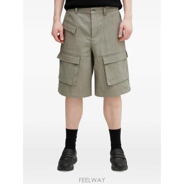 | Other Brand | 26 FW HELIOT EMIL ��Ƽ ���� ī�� ���� SS26M10163LDG23CO TP45636674026 FW HELIOT EMIL ��Ƽ ���� ī�� ���� SS26M10163LDG23C