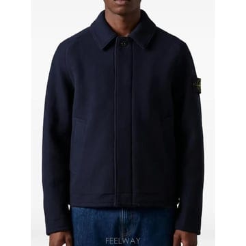 Stone Island 26 FW ������Ϸ��� �ΰ� ��ġ ��ư �� ��Ŷ L2S155100042S0IN1 TP46002735826 FW ������Ϸ��� �ΰ� ��ġ ��ư �� ��Ŷ L2S155100042