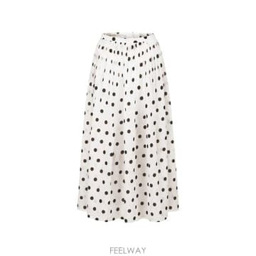 | Other Brand | 26 FW Nicholas �Ÿ� �ø��� ���̽�Ʈ �̵� ��ĿƮ S26S0973SB TP45531753926 FW Nicholas �Ÿ� �ø��� ���̽�Ʈ �̵� ��ĿƮ S26S09
