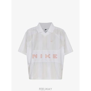 Nike 26 FW ����Ű ���������� ���� ž IO0913 TP46005299126 FW ����Ű ���������� ���� ž IO0913 TP460052991