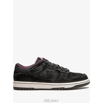Nike 26 FW ����Ű ��ũ �ο�ž �����̵� ����Ŀ�� 309730 TP45642549126 FW ����Ű ��ũ �ο�ž �����̵� ����Ŀ�� 309730 TP45