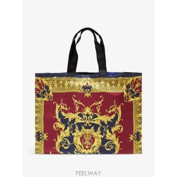 Junya Watanabe 26 FW �ؾ� ��Ÿ���� ��ī�� ����Ʈ ��ũ ��Ʈ �� WOK2070511 TP45862845426 FW �ؾ� ��Ÿ���� ��ī�� ����Ʈ ��ũ ��Ʈ �� WOK2070