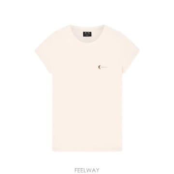 Armani 26 FW Armani Exchange ���� �� Ƽ���� XW001849AF16294 TP46005297926 FW Armani Exchange ���� �� Ƽ���� XW001849AF16294 T