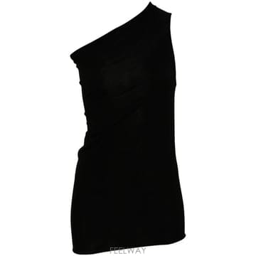 Rick Owens 26 FW �������� ���׳� T ���Ī ž RP01D2138HBZ TP46005297726 FW �������� ���׳� T ���Ī ž RP01D2138HBZ TP46005