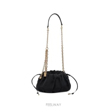 Chloe 26 FW ���ο� �ø��� ���Ϸ� ü�� ��� �� CH26US765S25 TP45506748326 FW ���ο� �ø��� ���Ϸ� ü�� ��� �� CH26US765S25 T