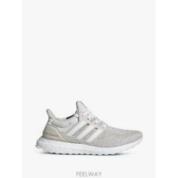 Adidas 26 FW �Ƶ�ٽ� ��Ʈ��ν�Ʈ DNA ����Ŀ�� FW8694 TP45642544526 FW �Ƶ�ٽ� ��Ʈ��ν�Ʈ DNA ����Ŀ�� FW8694 TP4564