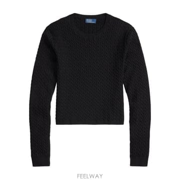 Ralph Lauren 26 FW ���� �����η� ���̺� ��Ʈ ������ 211A93721001 TP45438112126 FW ���� �����η� ���̺� ��Ʈ ������ 211A93721001 TP