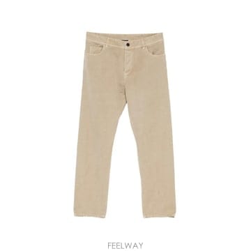 James Perse 26 FW ���ӽ��޽� ��ư ���� Ʈ�� ���� MRHT1478 TP46012639826 FW ���ӽ��޽� ��ư ���� Ʈ�� ���� MRHT1478 TP460126