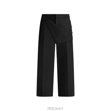 | Other Brand | 26 FW Maniere De Voir � ������� ���� MAN3357 TP45506708926 FW Maniere De Voir � ������� ���� MAN3357 TP455
