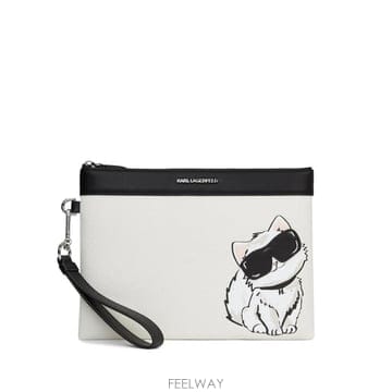 Karl Lagerfeld 26 FW Į�����Ʈ ������ ����Ʈ �Ŀ�ġ B3W32088110 TP45478287626 FW Į�����Ʈ ������ ����Ʈ �Ŀ�ġ B3W32088110 TP45