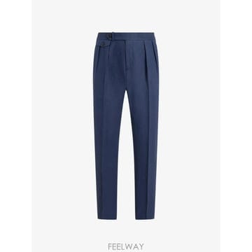 Ralph Lauren 26 FW ���� �����η� �ø��� ���� ���� 715870708506 TP45506697926 FW ���� �����η� �ø��� ���� ���� 715870708506 TP45