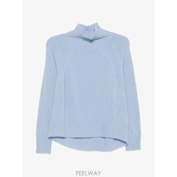 | Other Brand | 26 FW DONDUP ���� �� ���۷� �Ҹ� ������ DT382M00967D002 TP45844847626 FW DONDUP ���� �� ���۷� �Ҹ� ������ DT382M00967D00