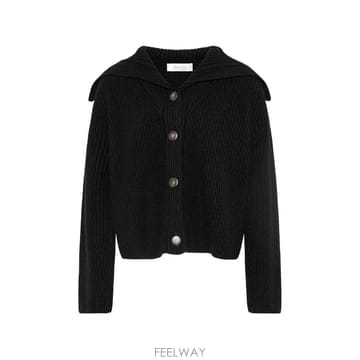 Yves Salomon 26 FW �̺��θ� �� Į�� ���� ��Ʈ ����� 27WYH51350MA6WC99 TP46006419426 FW �̺��θ� �� Į�� ���� ��Ʈ ����� 27WYH51350MA