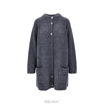 Armani 26 FW �Ƹ����� ��ư ����Ʈ ��Ҹ� ����� EW005642AF27537 TP46006417226 FW �Ƹ����� ��ư ����Ʈ ��Ҹ� ����� EW005642AF275