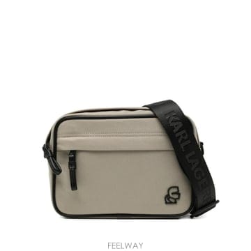 Karl Lagerfeld 26 FW Į�����Ʈ K ī�޿� E W ũ�ν� �� A4M301931DX TP45478266826 FW Į�����Ʈ K ī�޿� E W ũ�ν� �� A4M301931DX TP