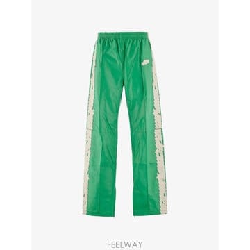 | Other Brand | 26 FW SAINT MXXXXXX X ������ ��Ÿ ��ġ Ʈ������ SMMK80000C58 TP4600269926 FW SAINT MXXXXXX X ������ ��Ÿ ��ġ Ʈ������ SMMK80