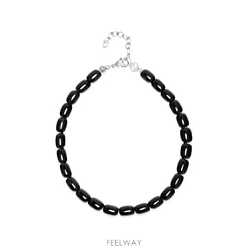 | Other Brand | 26 FW Nialaya Jewelry ���� ���н� ��ũ���� WNECK335 TP45478243126 FW Nialaya Jewelry ���� ���н� ��ũ���� WNECK335 TP