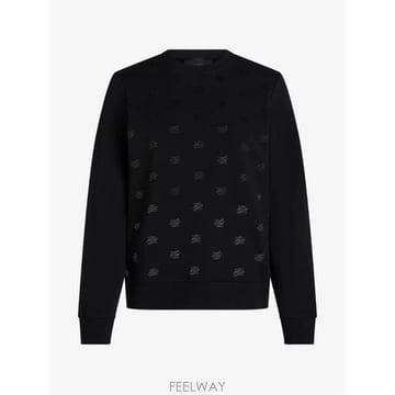 Karl Lagerfeld 26 FW Į�����Ʈ ���ν��� ��� ������ B3W20029999 TP45626659626 FW Į�����Ʈ ���ν��� ��� ������ B3W20029999 TP45