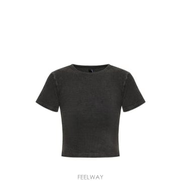 | Other Brand | 26 FW ��Ÿ�̾� ��Ʃ��� ����ũ�� ���� Ƽ���� ES25880 TP46005285226 FW ��Ÿ�̾� ��Ʃ��� ����ũ�� ���� Ƽ���� ES25880 T