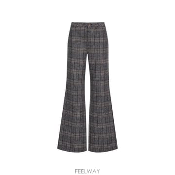 | Other Brand | 26 FW Cara Cara �ִ� �÷��̵� ���� 831PKPG TP45887735426 FW Cara Cara �ִ� �÷��̵� ���� 831PKPG TP458877354